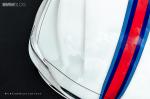 BMW 435i Coupe by Viga Design and Laurel BMW 2014 года